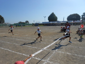Dscn9921