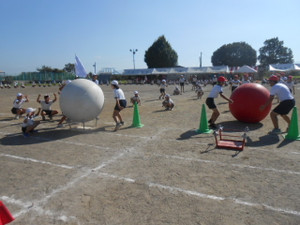 Dscn9925