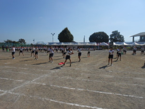Dscn9935