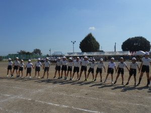 Dscn9948