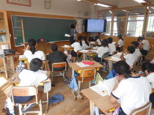 Dscn9962