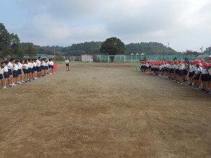 Dscn9988