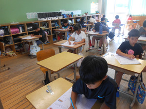 Dscn0008