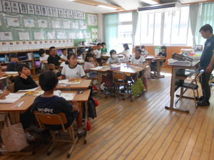 Dscn0012