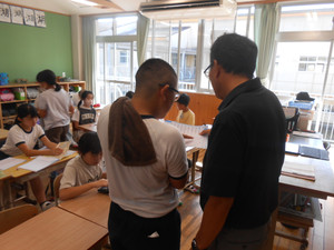 Dscn0014