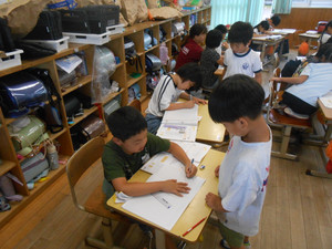 Dscn0018