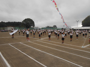 Dscn0046