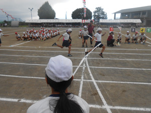 Dscn0047