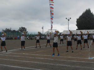 Dscn0051
