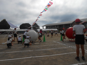 Dscn0055