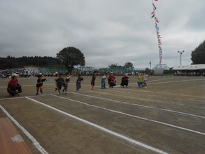 Dscn0059