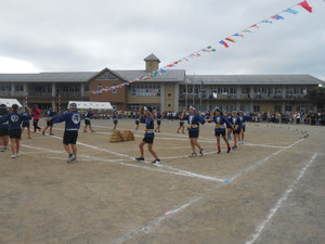 Dscn0064
