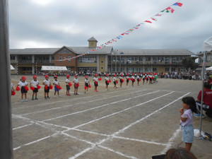 Dscn0073
