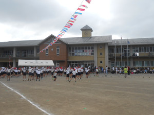Dscn0081