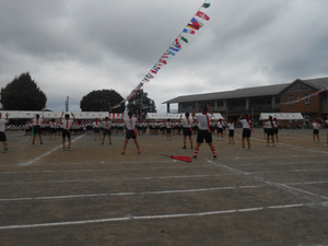 Dscn0084