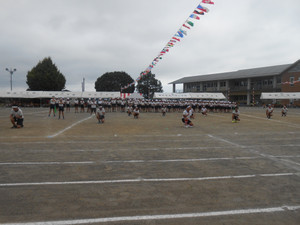 Dscn0101