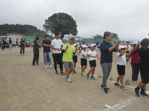 Dscn0111