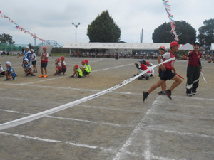 Dscn0122