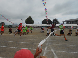 Dscn0128