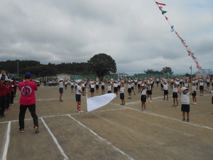 Dscn0131