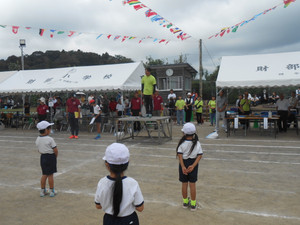 Dscn0136