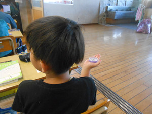 Dscn0139