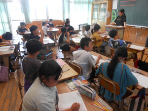 Dscn0143