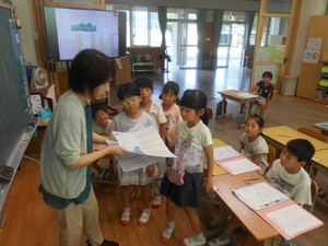 Dscn0145