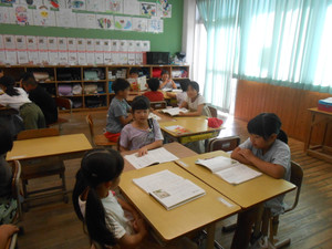 Dscn0149