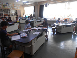 Dscn0152