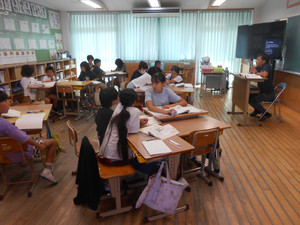 Dscn0153