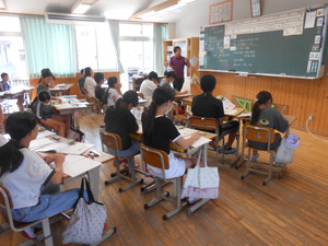 Dscn0157