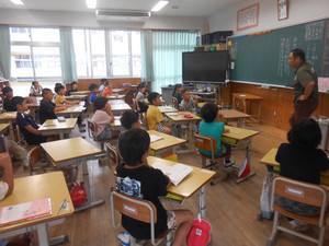 Dscn0163
