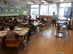 Dscn0167