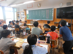 Dscn0172