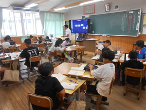 Dscn0173