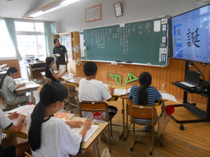 Dscn0176