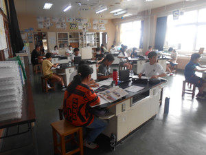Dscn0177