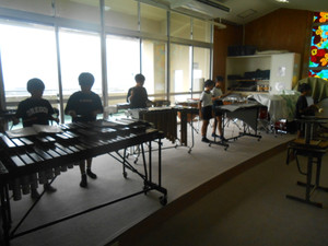 Dscn0178