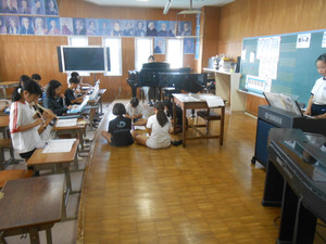 Dscn0179