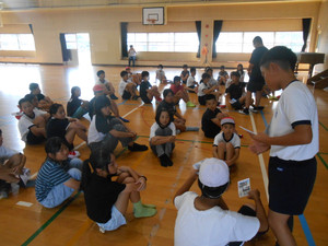Dscn0180