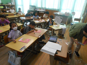 Dscn0193