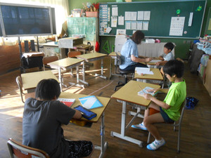 Dscn0206