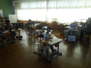 Dscn0207