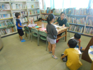 Dscn0208
