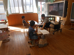 Dscn0210