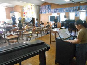 Dscn0217