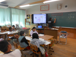 Dscn0220
