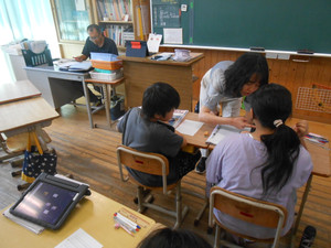 Dscn0224