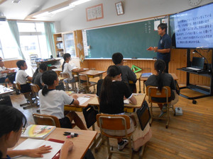 Dscn0226